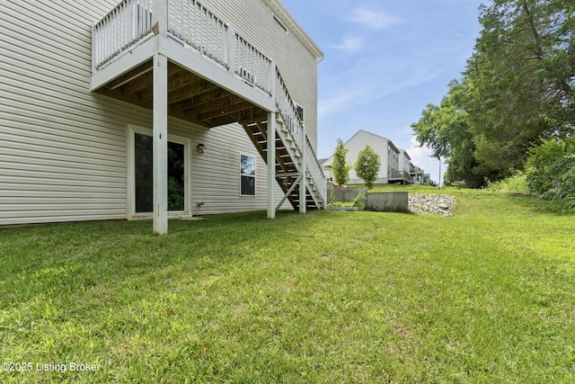 8513 Warbler Branch Way, Louisville, KY 40229 - photo 47