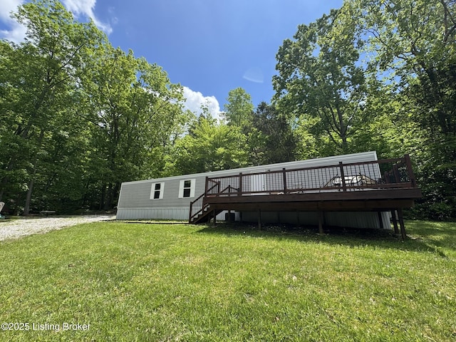 1 Twin Oaks Dr, Mammoth Cave, KY 42259 - photo 1