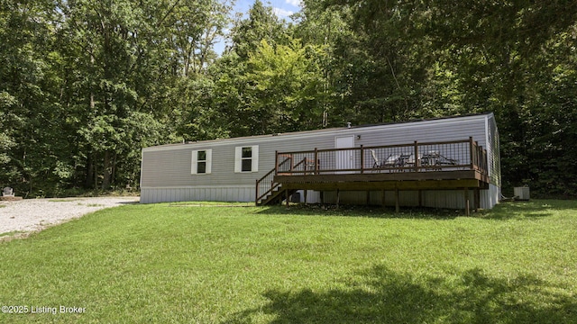 1 Twin Oaks Dr, Mammoth Cave, KY 42259 - photo 4