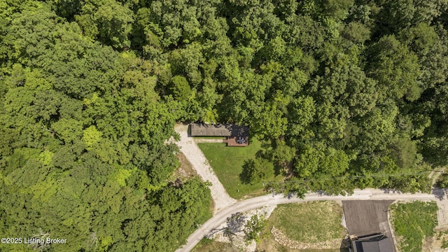 1 Twin Oaks Dr, Mammoth Cave, KY 42259 - photo 6