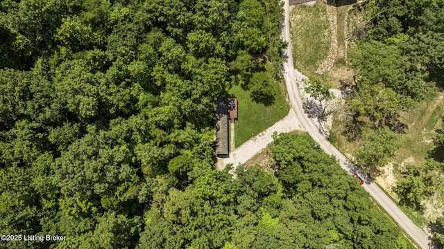 1 Twin Oaks Dr, Mammoth Cave, KY 42259 - photo 7