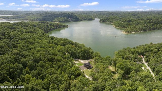 1 Twin Oaks Dr, Mammoth Cave, KY 42259 - photo 9