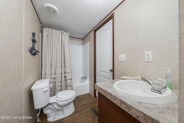 1 Twin Oaks Dr, Mammoth Cave, KY 42259 - photo 15