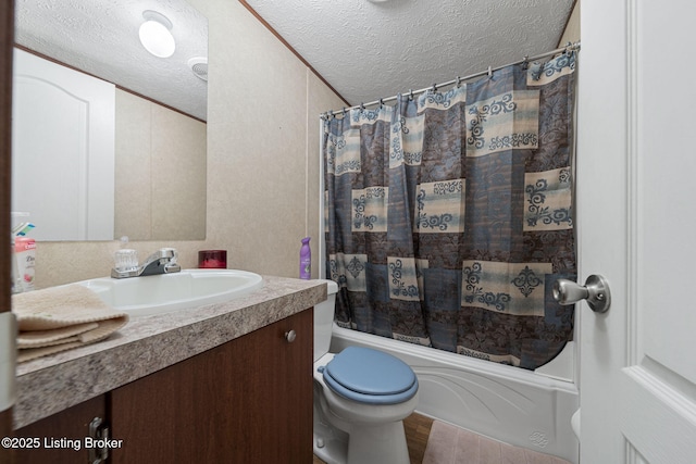 1 Twin Oaks Dr, Mammoth Cave, KY 42259 - photo 17