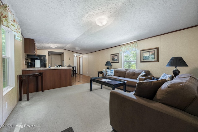 1 Twin Oaks Dr, Mammoth Cave, KY 42259 - photo 20