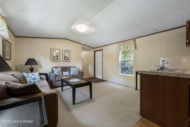 1 Twin Oaks Dr, Mammoth Cave, KY 42259 - photo 21