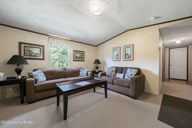 1 Twin Oaks Dr, Mammoth Cave, KY 42259 - photo 22