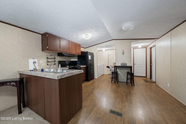 1 Twin Oaks Dr, Mammoth Cave, KY 42259 - photo 24