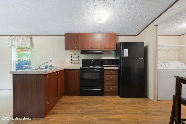 1 Twin Oaks Dr, Mammoth Cave, KY 42259 - photo 25