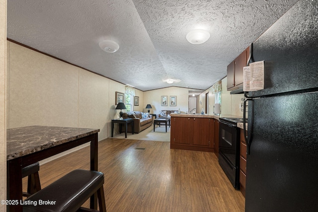 1 Twin Oaks Dr, Mammoth Cave, KY 42259 - photo 26