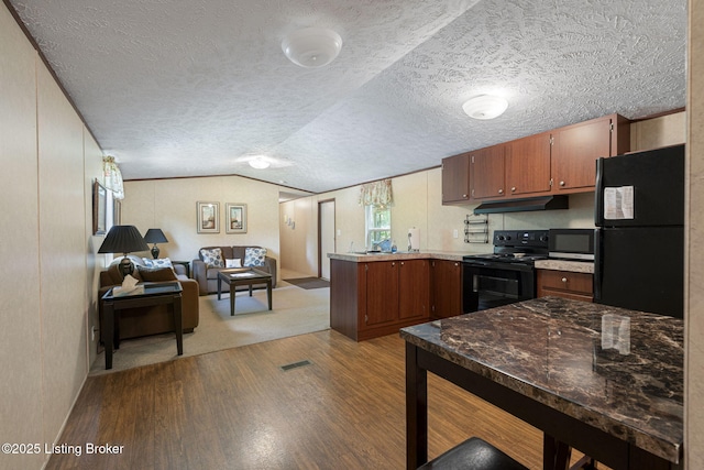 1 Twin Oaks Dr, Mammoth Cave, KY 42259 - photo 28