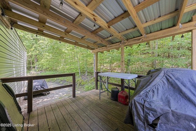 1 Twin Oaks Dr, Mammoth Cave, KY 42259 - photo 29