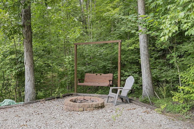 1 Twin Oaks Dr, Mammoth Cave, KY 42259 - photo 30