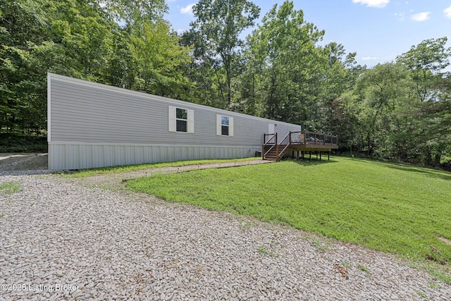 1 Twin Oaks Dr, Mammoth Cave, KY 42259 - photo 31
