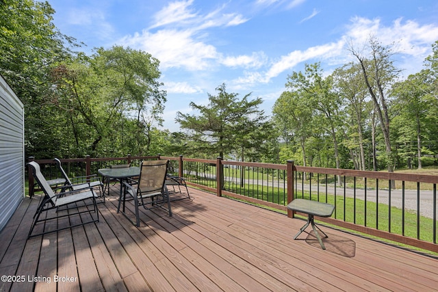 1 Twin Oaks Dr, Mammoth Cave, KY 42259 - photo 32