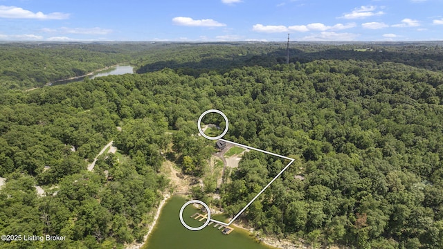 1 Twin Oaks Dr, Mammoth Cave, KY 42259 - photo 2