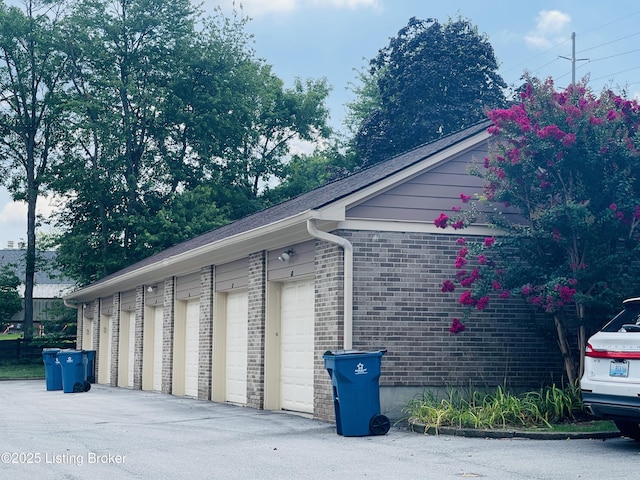 10417 Shelbyville Rd, Louisville, KY 40223 - photo 9