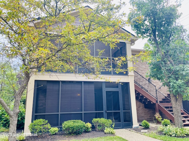 10417 Shelbyville Rd, Louisville, KY 40223 - photo 3