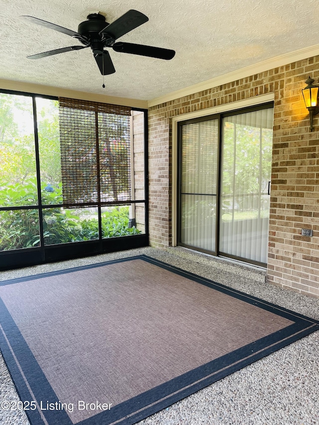 10417 Shelbyville Rd, Louisville, KY 40223 - photo 5