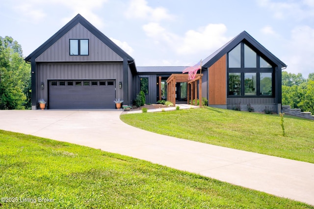 199 Allen Pl E, Taylorsville, KY 40071 - photo 1