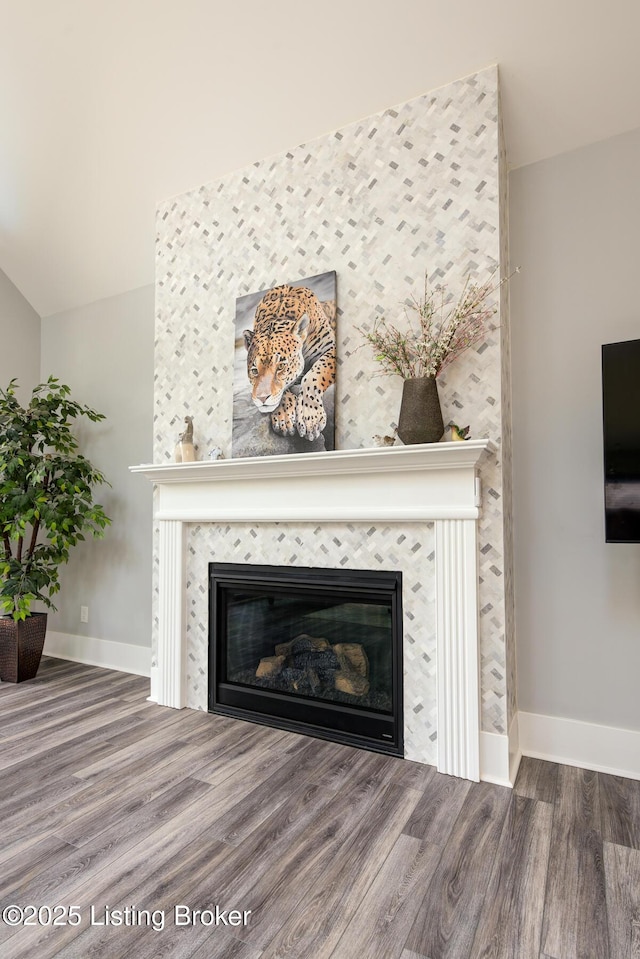 199 Allen Pl E, Taylorsville, KY 40071 - photo 10