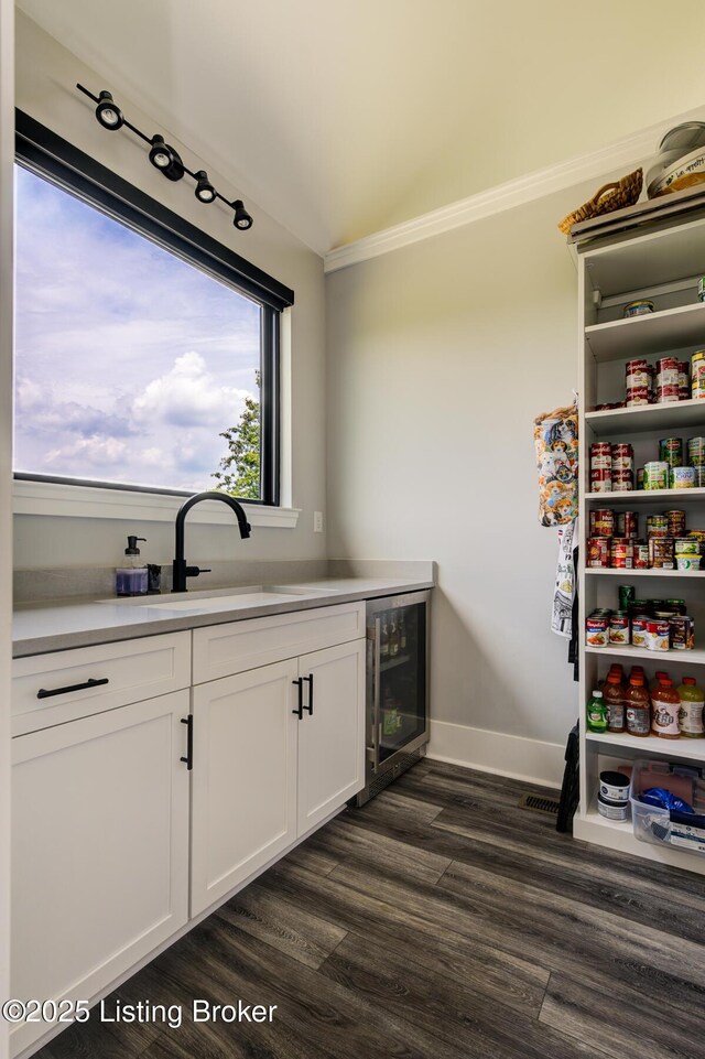 199 Allen Pl E, Taylorsville, KY 40071 - photo 19