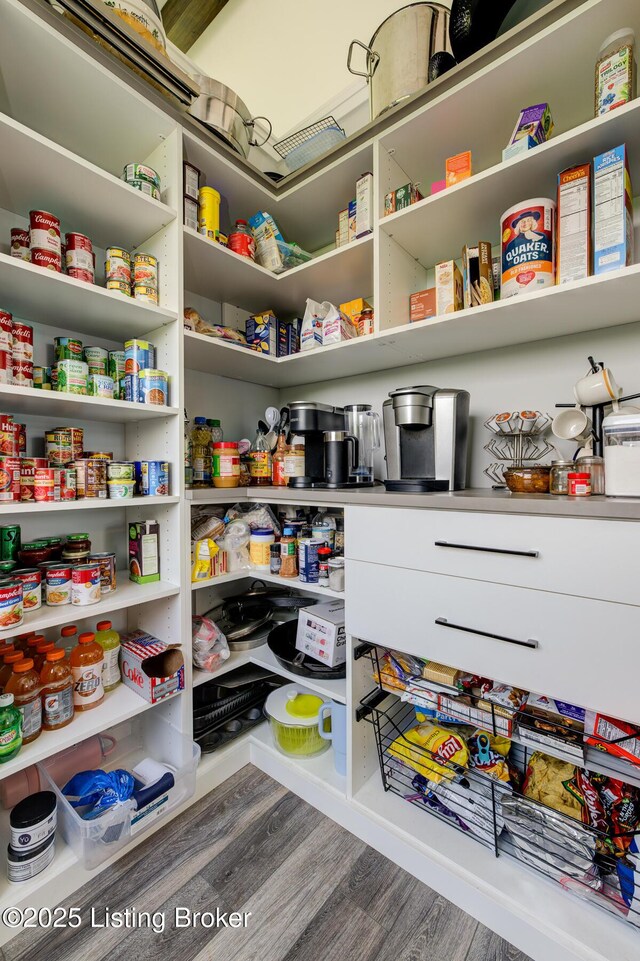 199 Allen Pl E, Taylorsville, KY 40071 - photo 20