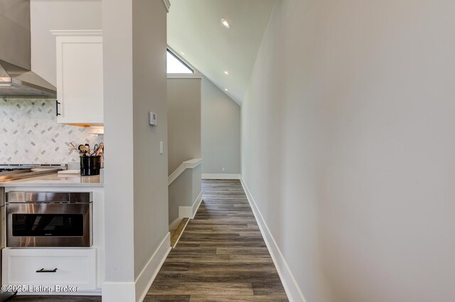 199 Allen Pl E, Taylorsville, KY 40071 - photo 22