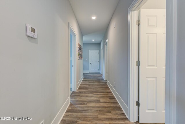 199 Allen Pl E, Taylorsville, KY 40071 - photo 34