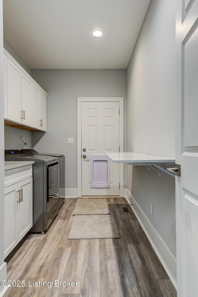 199 Allen Pl E, Taylorsville, KY 40071 - photo 40