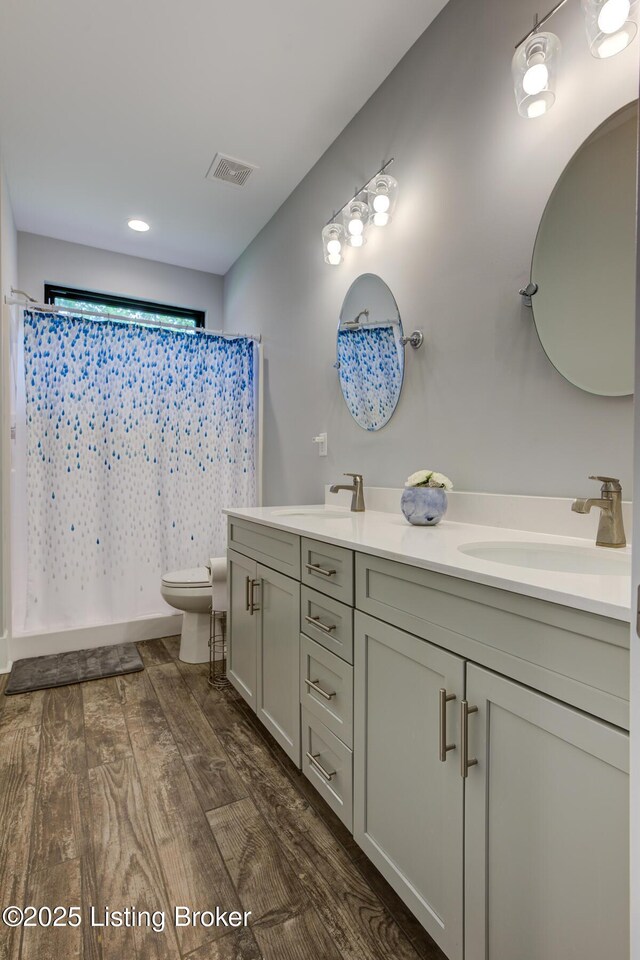 199 Allen Pl E, Taylorsville, KY 40071 - photo 37