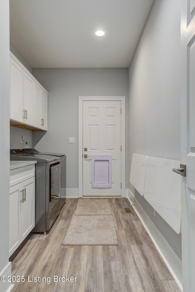 199 Allen Pl E, Taylorsville, KY 40071 - photo 39