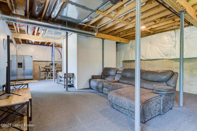 199 Allen Pl E, Taylorsville, KY 40071 - photo 48