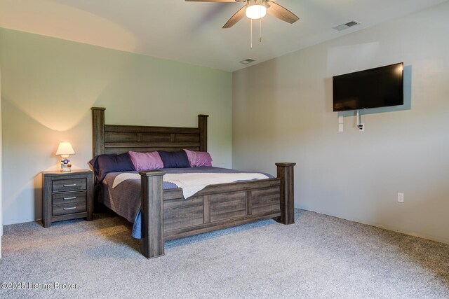 199 Allen Pl E, Taylorsville, KY 40071 - photo 41