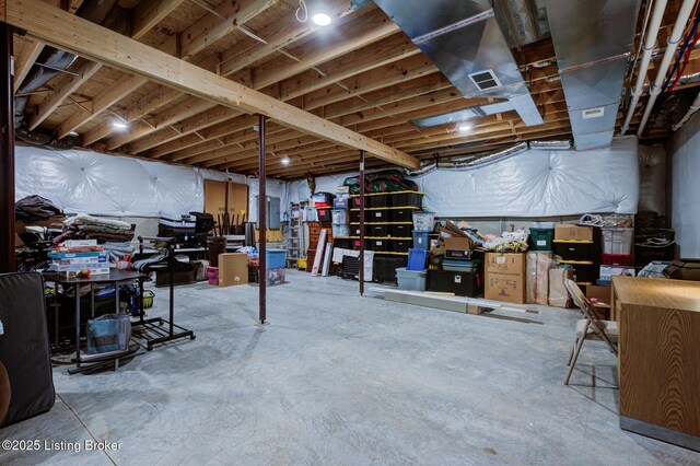 199 Allen Pl E, Taylorsville, KY 40071 - photo 51