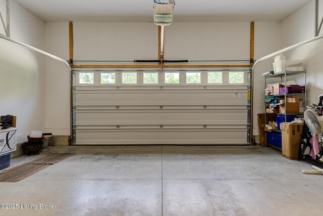199 Allen Pl E, Taylorsville, KY 40071 - photo 53