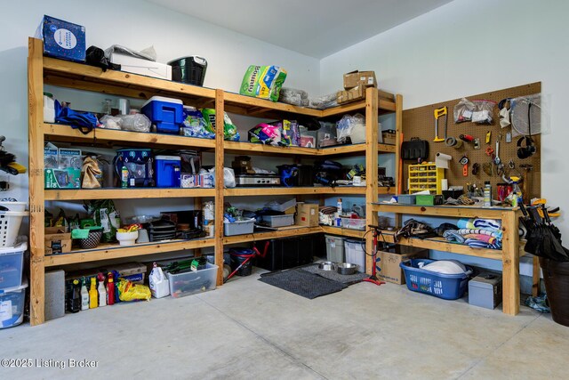 199 Allen Pl E, Taylorsville, KY 40071 - photo 54
