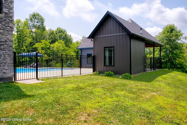 199 Allen Pl E, Taylorsville, KY 40071 - photo 58