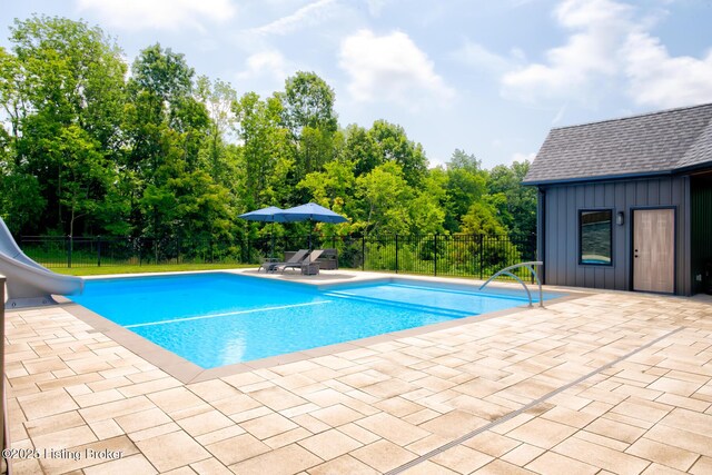 199 Allen Pl E, Taylorsville, KY 40071 - photo 59