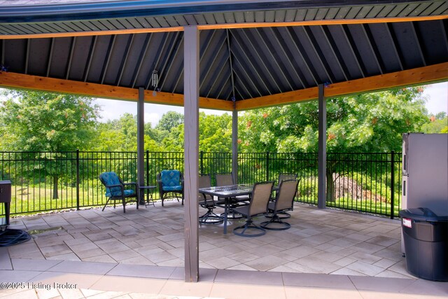 199 Allen Pl E, Taylorsville, KY 40071 - photo 61