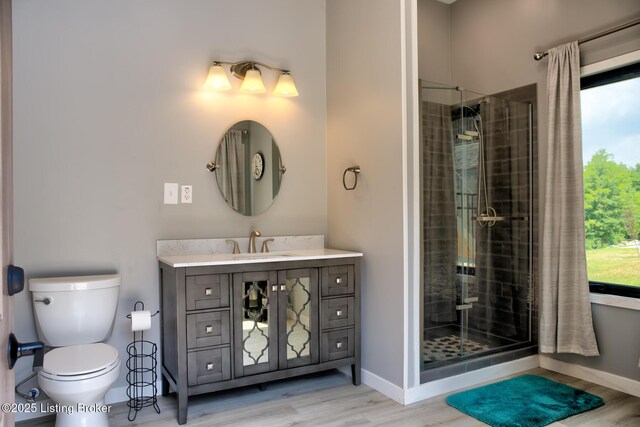 199 Allen Pl E, Taylorsville, KY 40071 - photo 63