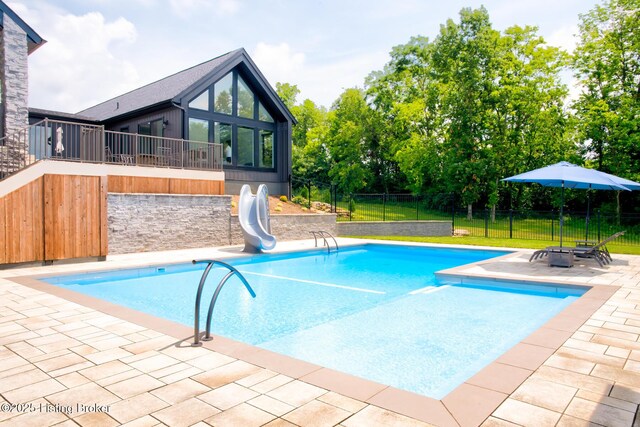 199 Allen Pl E, Taylorsville, KY 40071 - photo 66