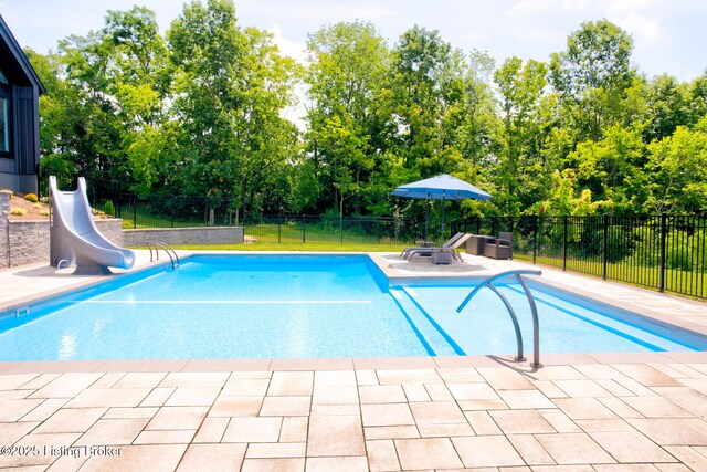 199 Allen Pl E, Taylorsville, KY 40071 - photo 67
