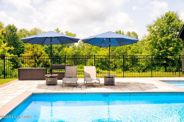 199 Allen Pl E, Taylorsville, KY 40071 - photo 69