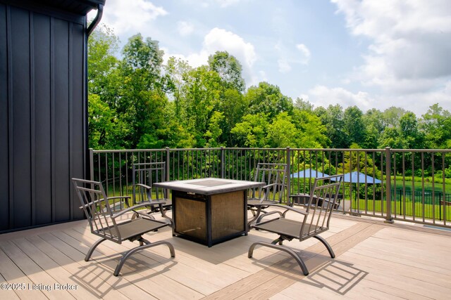 199 Allen Pl E, Taylorsville, KY 40071 - photo 73