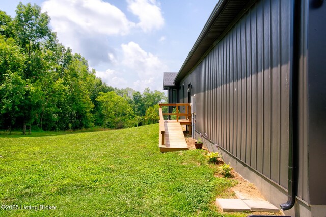 199 Allen Pl E, Taylorsville, KY 40071 - photo 75