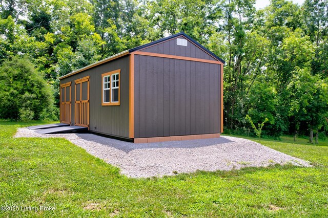 199 Allen Pl E, Taylorsville, KY 40071 - photo 76