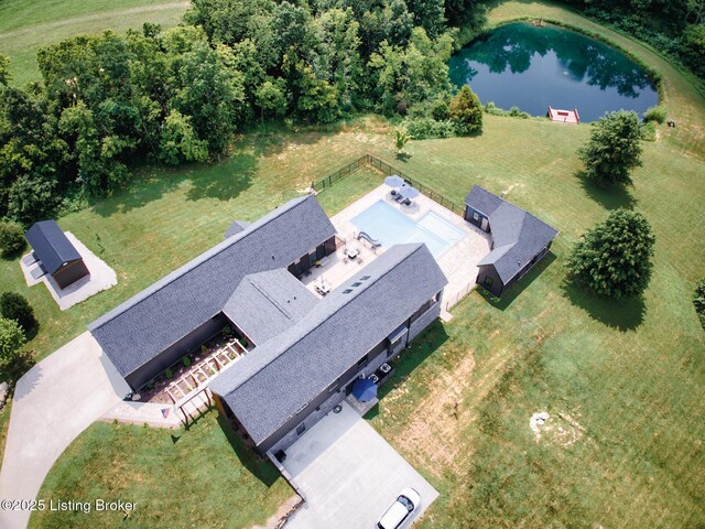 199 Allen Pl E, Taylorsville, KY 40071 - photo 77