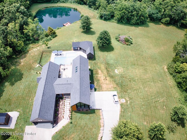 199 Allen Pl E, Taylorsville, KY 40071 - photo 78