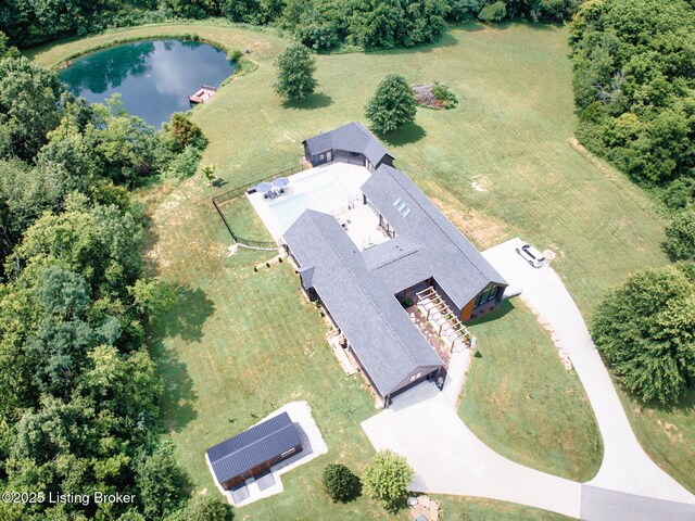 199 Allen Pl E, Taylorsville, KY 40071 - photo 79